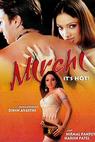 Mirchi: It's Hot (2004)