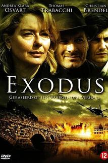 Profilový obrázek - "Exodus"