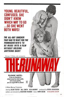 Profilový obrázek - Runaway, Runaway