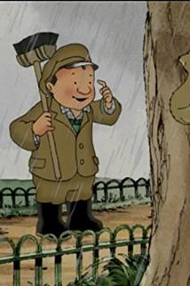 Profilový obrázek - After the Storm