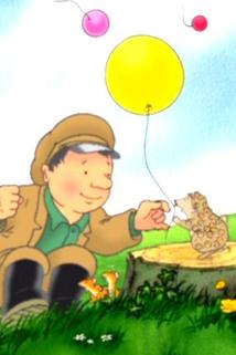 Profilový obrázek - The Hedgehog's Balloon