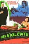 Les violents (1957)