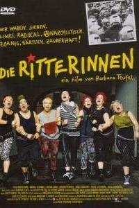 Profilový obrázek - Die Ritterinnen