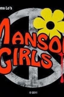 Profilový obrázek - Manson Girls