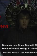Profilový obrázek - Snow Summit Showdown