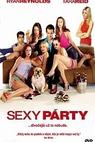 Sexy párty (2002)