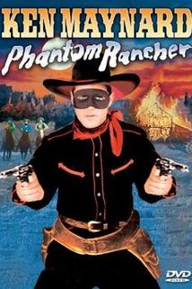 Profilový obrázek - Phantom Rancher