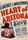 Heart of Arizona (1938)