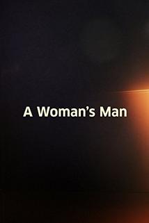 Profilový obrázek - A Woman's Man