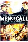 Men on Call (1930)