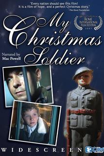 Profilový obrázek - My Christmas Soldier