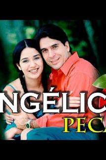 Profilový obrázek - "Angelica pecado"