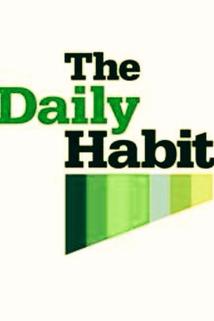 Profilový obrázek - "The Daily Habit"