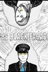 The Black Facade 