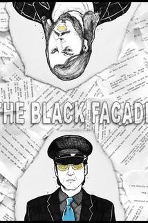Profilový obrázek - The Black Facade