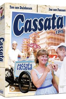 "Cassata"