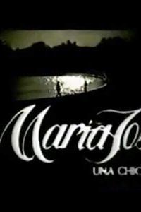 Profilový obrázek - "Maria José, oficios del hogar"