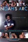 Noah's Arc 