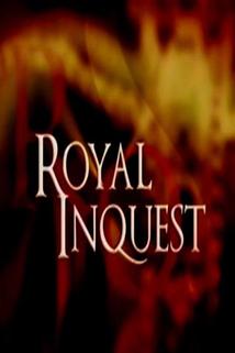 Profilový obrázek - "Royal Inquest"
