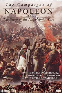 "Campaigns of Napoleon"  - "Campaigns of Napoleon"
