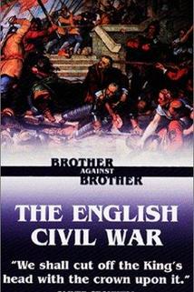 "The English Civil War"  - "The English Civil War"