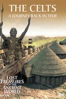 Profilový obrázek - Lost Treasures of the Ancient World: The Celts