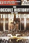 The Occult History of the Third Reich (1999)