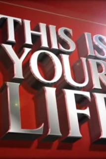 Profilový obrázek - "This Is Your Life"