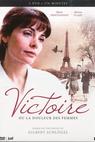 Victoria, nebo bolest žen (2000)