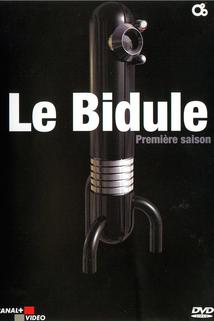Profilový obrázek - "Le bidule"