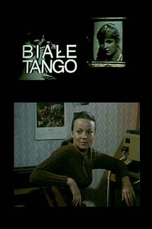 Profilový obrázek - Biale tango