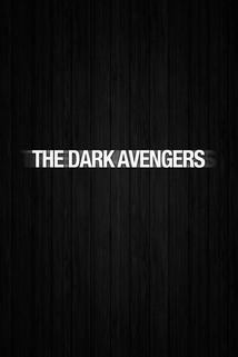 Profilový obrázek - The Dark Avengers
