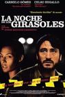 La noche de los girasoles (2006)