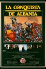 La conquista de Albania (1984)