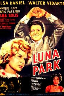 Profilový obrázek - Luna Park