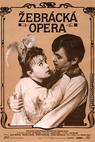 Žebrácká opera (1991)