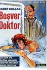 Bosver doktor (1962)
