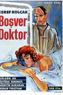 Profilový obrázek - Bosver doktor