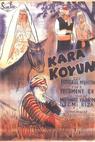 Kizilirmak karakoyun (1946)
