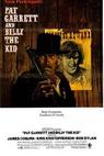 Pat Garrett a Billy the Kid (1973)