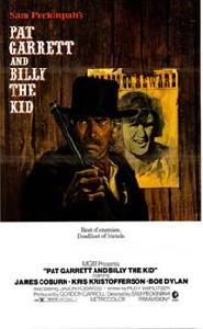 Profilový obrázek - Pat Garrett a Billy the Kid