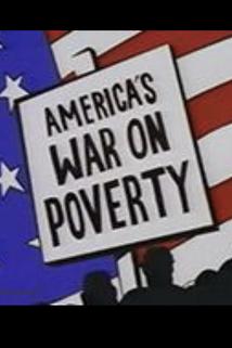 "America's War on Poverty"