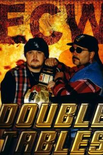 Profilový obrázek - ECW Double Tables