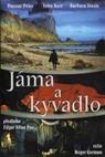 Jáma a kyvadlo (1961)