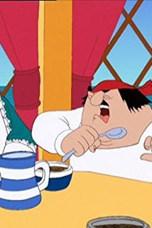 Profilový obrázek - The Dingly Dangly Crab