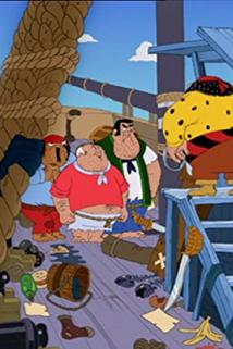 Profilový obrázek - Sticky Moment