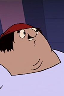 Profilový obrázek - Perfumes of Arabia