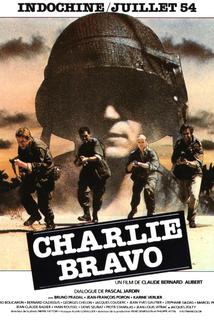 Charlie Bravo  - Charlie Bravo