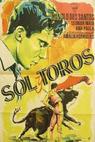 Sol e Toiros (1949)