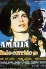 Fado Corrido (1964)